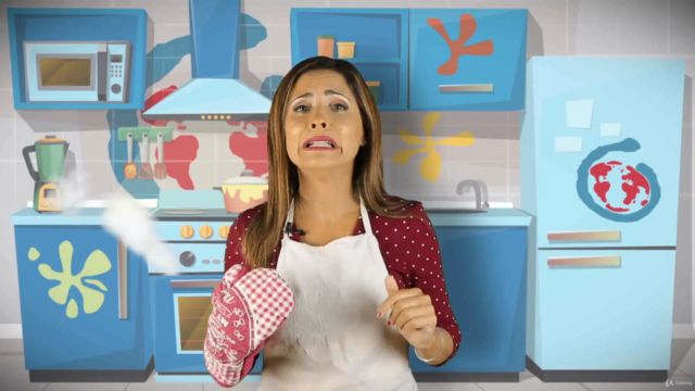 Free Italian Intermediate Course – Screenshot 1