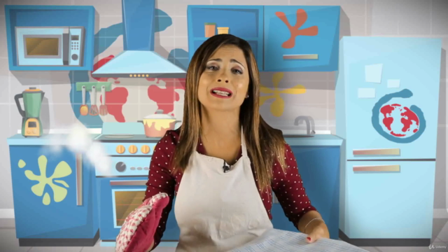 Free Italian Intermediate Course – Screenshot 2