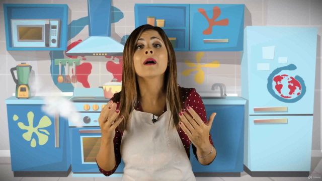 Free Italian Intermediate Course – Screenshot 4