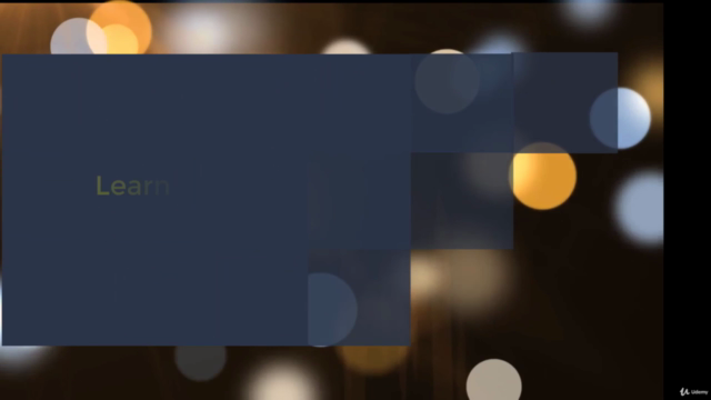 Programming for non programmers – Screenshot 3