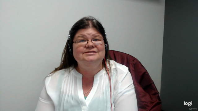 Writing Your Past Pain Into Power To Influence Others – Screenshot 1