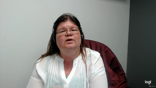 Writing Your Past Pain Into Power To Influence Others – Screenshot 2