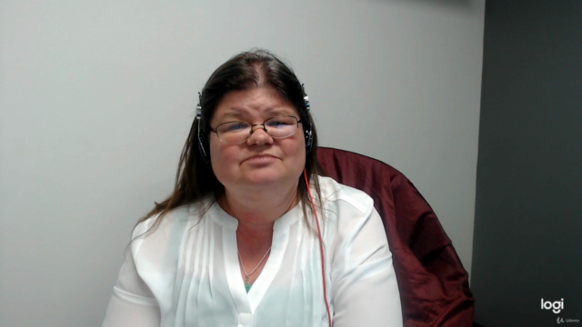 Writing Your Past Pain Into Power To Influence Others – Screenshot 3