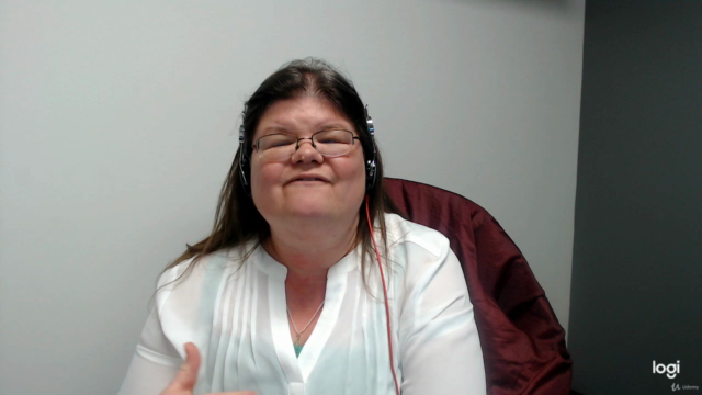 Writing Your Past Pain Into Power To Influence Others – Screenshot 4