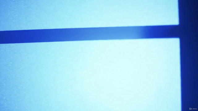 Sanal makineye Sıfırdan Windows 10 kurulumu – Screenshot 2