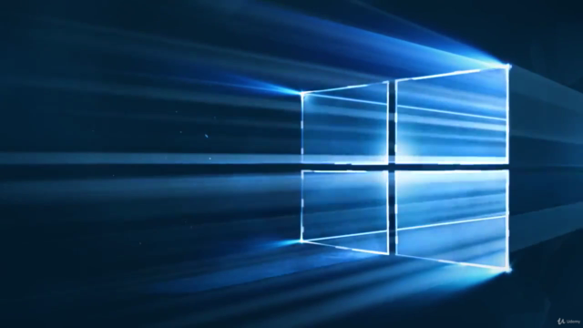 Sanal makineye Sıfırdan Windows 10 kurulumu – Screenshot 4