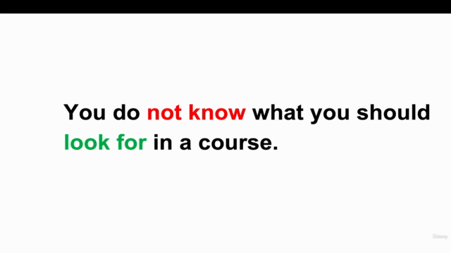 Arabic Language Course ALL LEVELS MSA/Dialects/ Quran 2025 – Screenshot 1