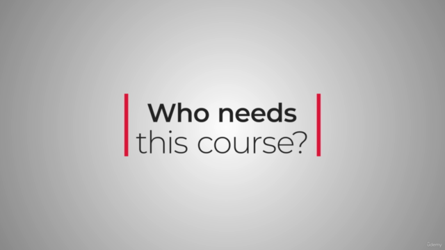 Advanced Server 2019 Administration: Hands-on Training – Screenshot 2
