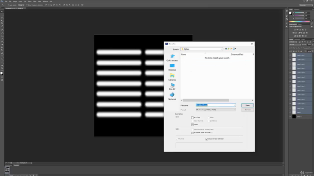 Model a Complex Generator asset with 3ds Max and ZBrush – Screenshot 3