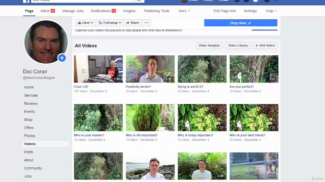 Learn the Techniques of Dialectic Behaviour Therapy (DBT) – Screenshot 2
