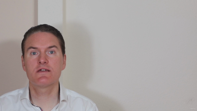 Learn the Emotional Freedom Technique (EFT) – Screenshot 2