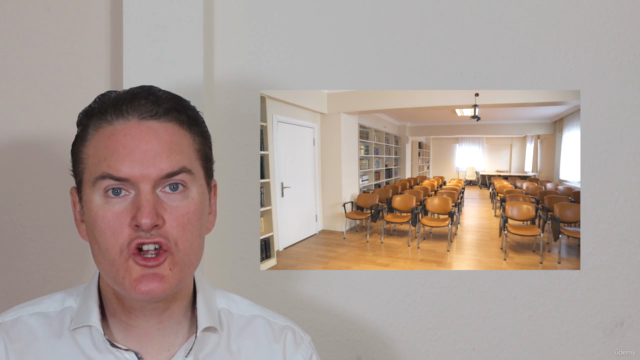 Learn the Emotional Freedom Technique (EFT) – Screenshot 3