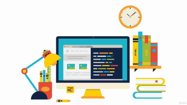 Engenharia de Software – Screenshot 2