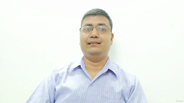 Express Better with Comparative Study of Modal Verbs – Screenshot 2