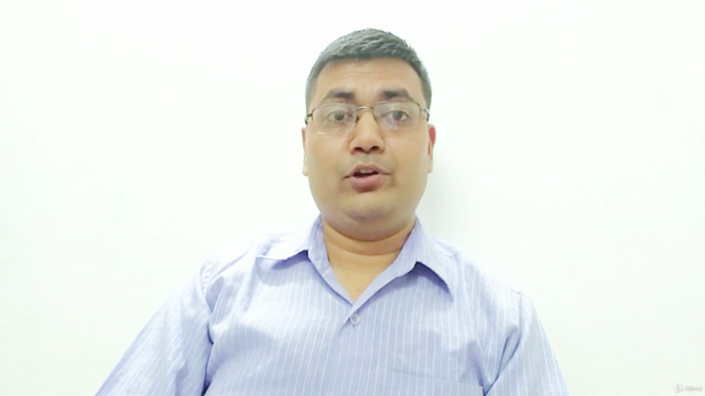 Express Better with Comparative Study of Modal Verbs – Screenshot 3