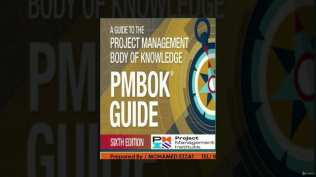 PMP Exam Simulator 2025 – Screenshot 1