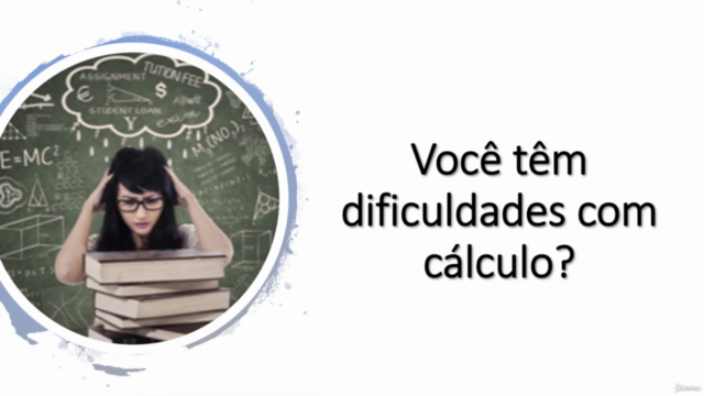 ADMINISTRAÇÃO FINANCEIRA com HP12C [*TOP*] – Screenshot 1
