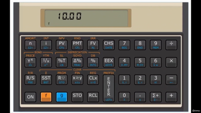 ADMINISTRAÇÃO FINANCEIRA com HP12C [*TOP*] – Screenshot 4