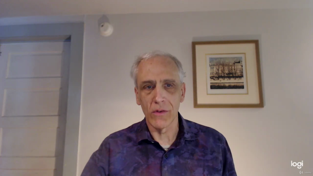 Spiritual Issues Within Treatment for Psychosis and Bipolar – Screenshot 1