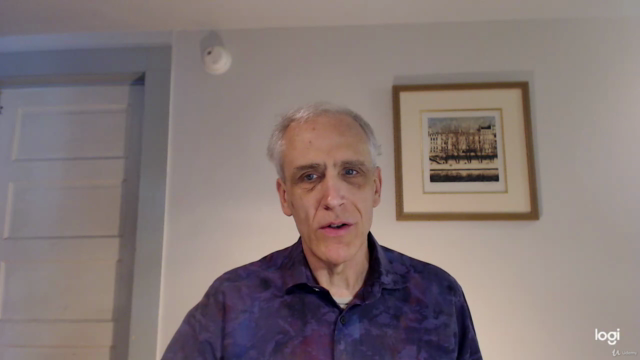 Spiritual Issues Within Treatment for Psychosis and Bipolar – Screenshot 2
