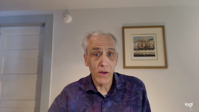 Spiritual Issues Within Treatment for Psychosis and Bipolar – Screenshot 3