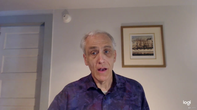Spiritual Issues Within Treatment for Psychosis and Bipolar – Screenshot 4