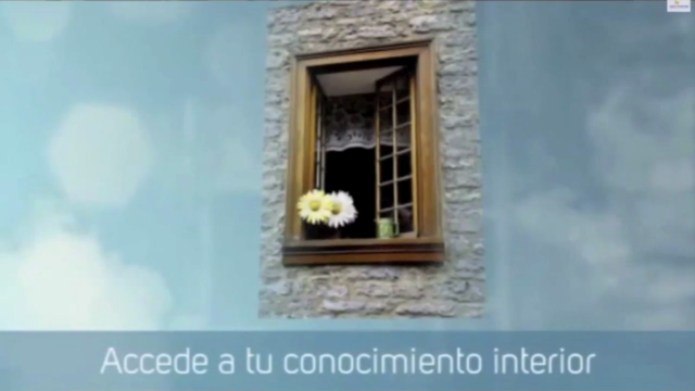 Aprende coaching en 30 días – Screenshot 1