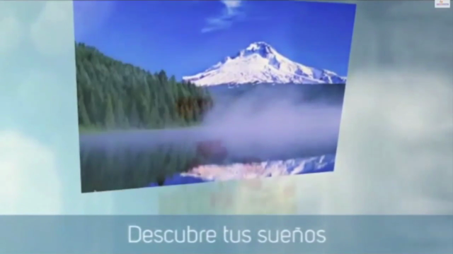 Aprende coaching en 30 días – Screenshot 2