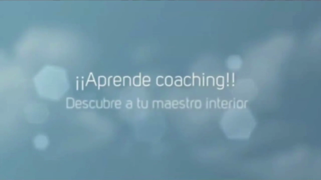Aprende coaching en 30 días – Screenshot 3