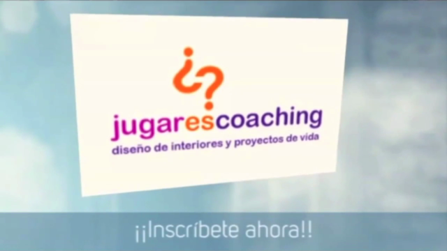 Aprende coaching en 30 días – Screenshot 4