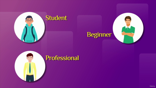 Complete Accounting & Bookkeeping: Master Accountancy 2025 – Screenshot 2