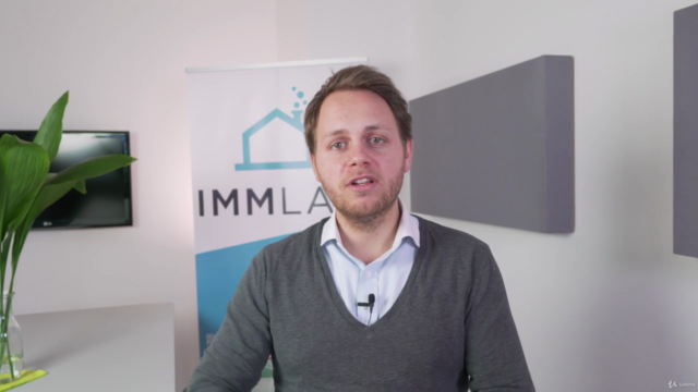 Immobilienfinanzierung Crashkurs – Screenshot 3