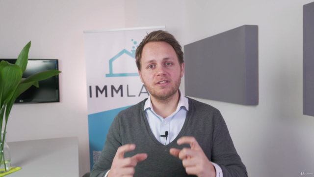Immobilienfinanzierung Crashkurs – Screenshot 4