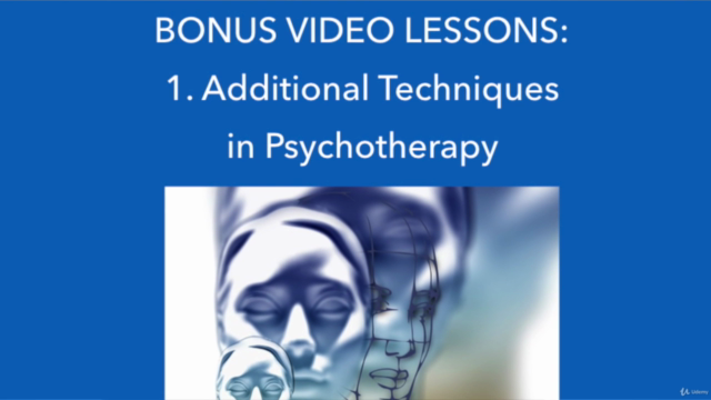 Psychodynamic Psychotherapy: Advanced Level -ACCREDITED CERT - Screenshot_04