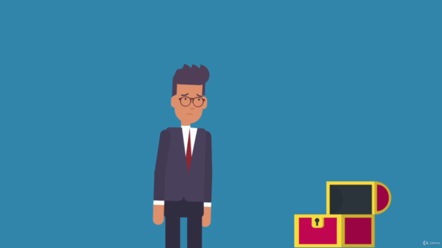 Online Investing Fundamentals: Understanding Core Principles – Screenshot 4
