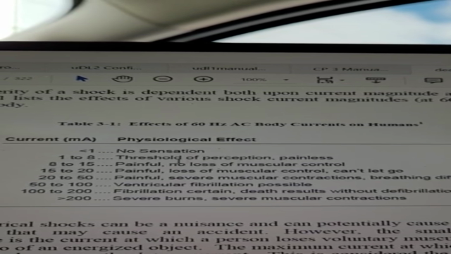 Protección Catódica Básica. #Corrosion #Coating #Cathodic – Screenshot 2