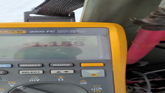 Protección Catódica Básica. #Corrosion #Coating #Cathodic – Screenshot 4