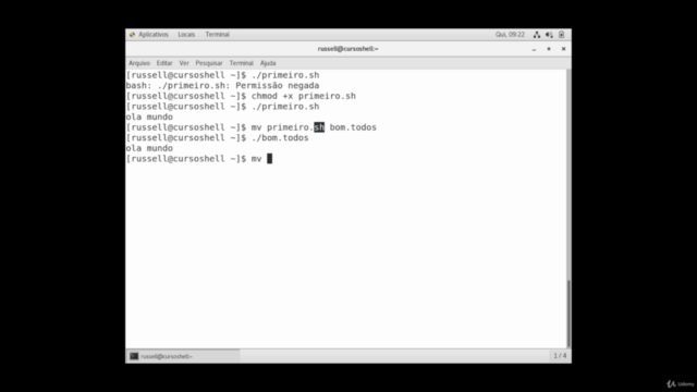 Conceitos de Programação em Shell Script (Curso Gratuito) - Screenshot_03