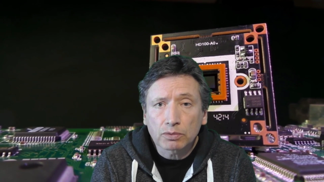 Arduino: Grundlagenkurs für absolute Einsteiger – Screenshot 2