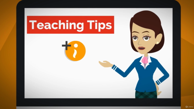 Teach Your Teen Driving – Screenshot 4
