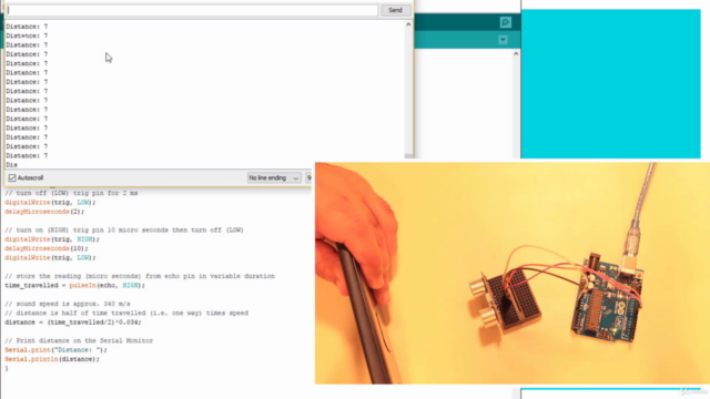 Intro to Arduino Interfacing - Screenshot_02