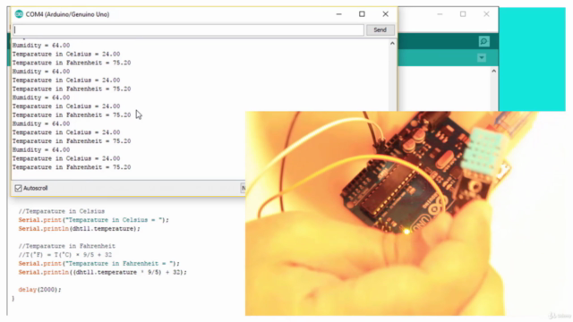 Intro to Arduino Interfacing - Screenshot_03