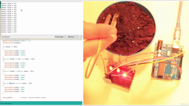 Intro to Arduino Interfacing - Screenshot_04