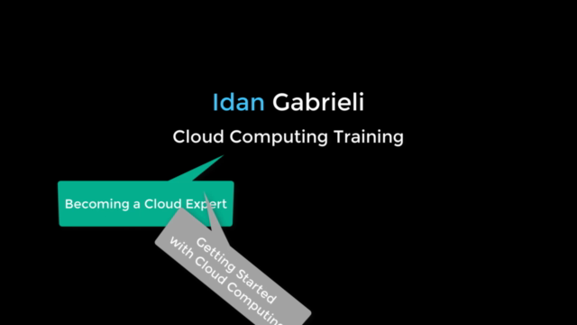 Becoming a Cloud Expert - Microsoft Azure IaaS - Level 3 - Screenshot_04