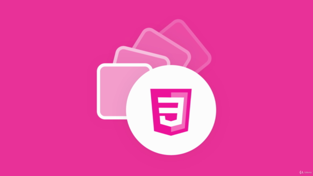 Animations CSS - Le guide par la pratique – Screenshot 1