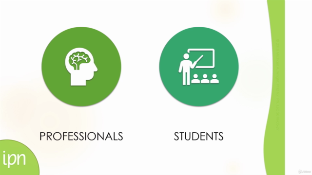 Community Analysis for Social Work and Health Workers – Screenshot 3