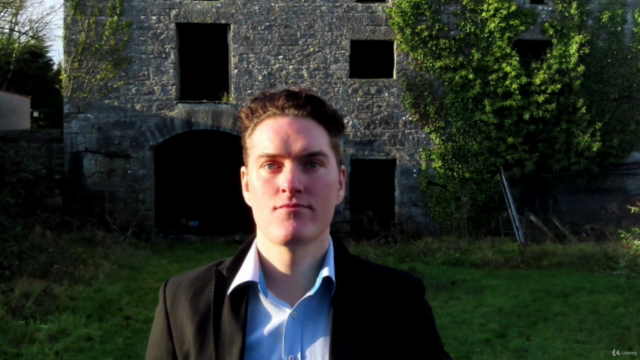 Learn the Power of Faith Healing Techniques – Screenshot 3