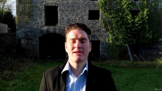 Learn the Power of Faith Healing Techniques – Screenshot 4