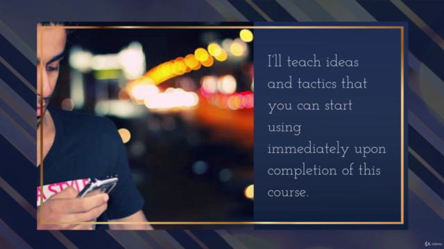 How to Create a Brilliant Newsletter People Want to Read? – Screenshot 2