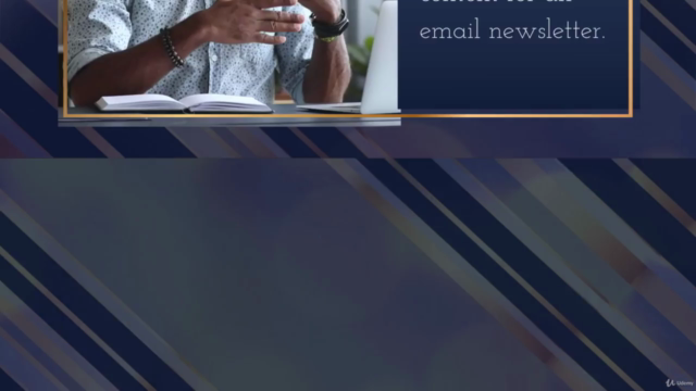 How to Create a Brilliant Newsletter People Want to Read? – Screenshot 3